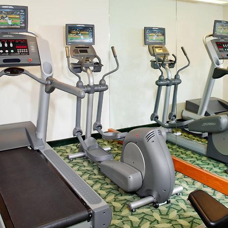 Towneplace Suites By Marriott Cleveland Westlake Kültér fotó