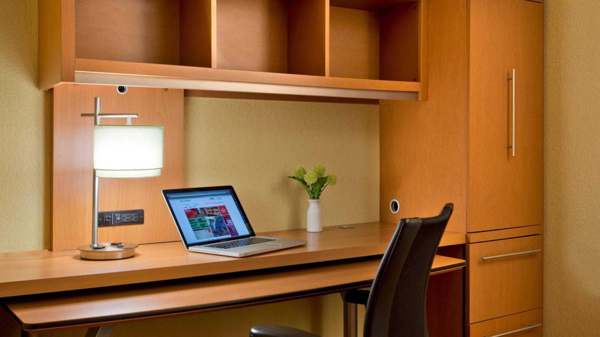Towneplace Suites By Marriott Cleveland Westlake Kültér fotó
