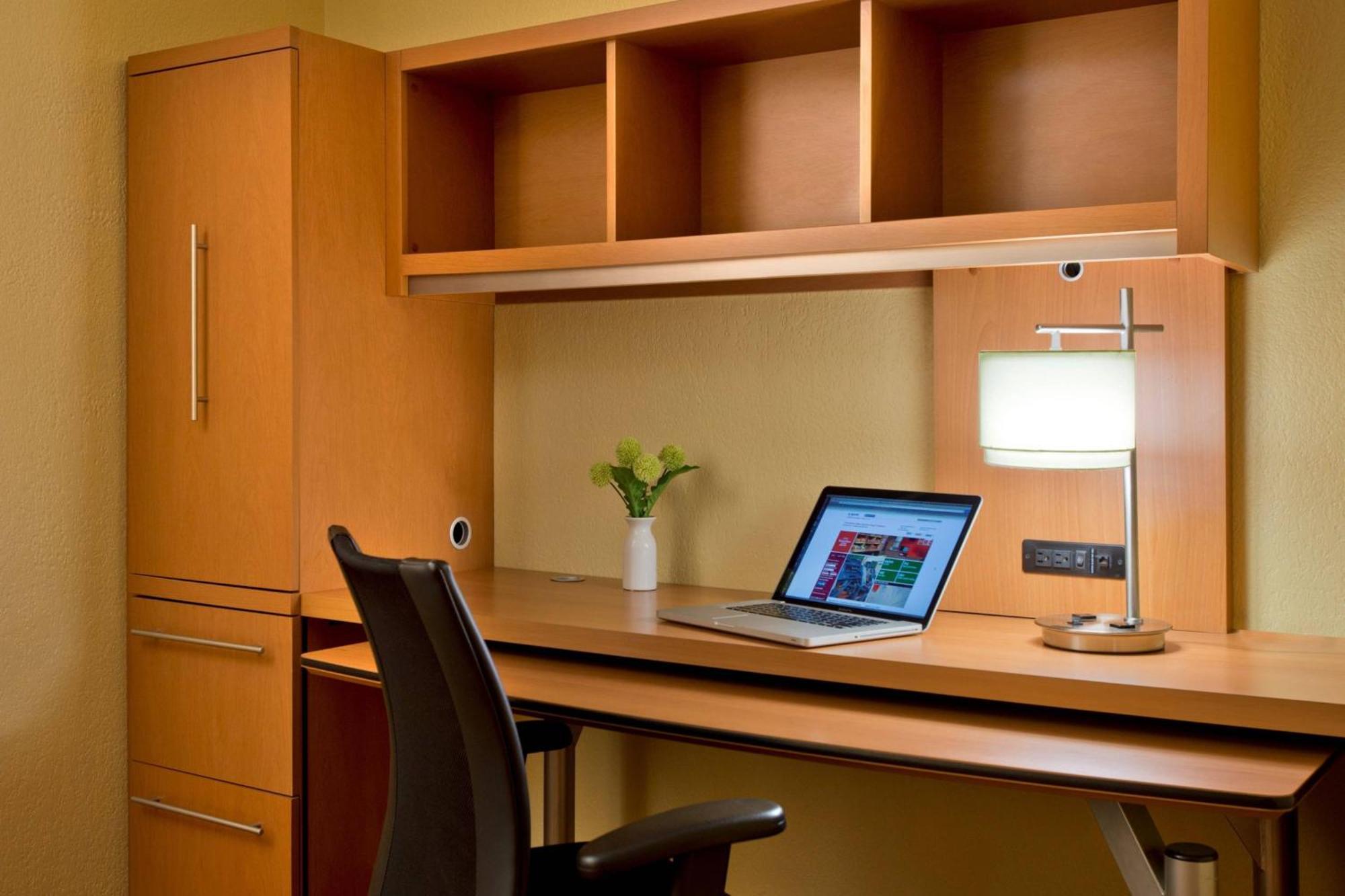 Towneplace Suites By Marriott Cleveland Westlake Kültér fotó