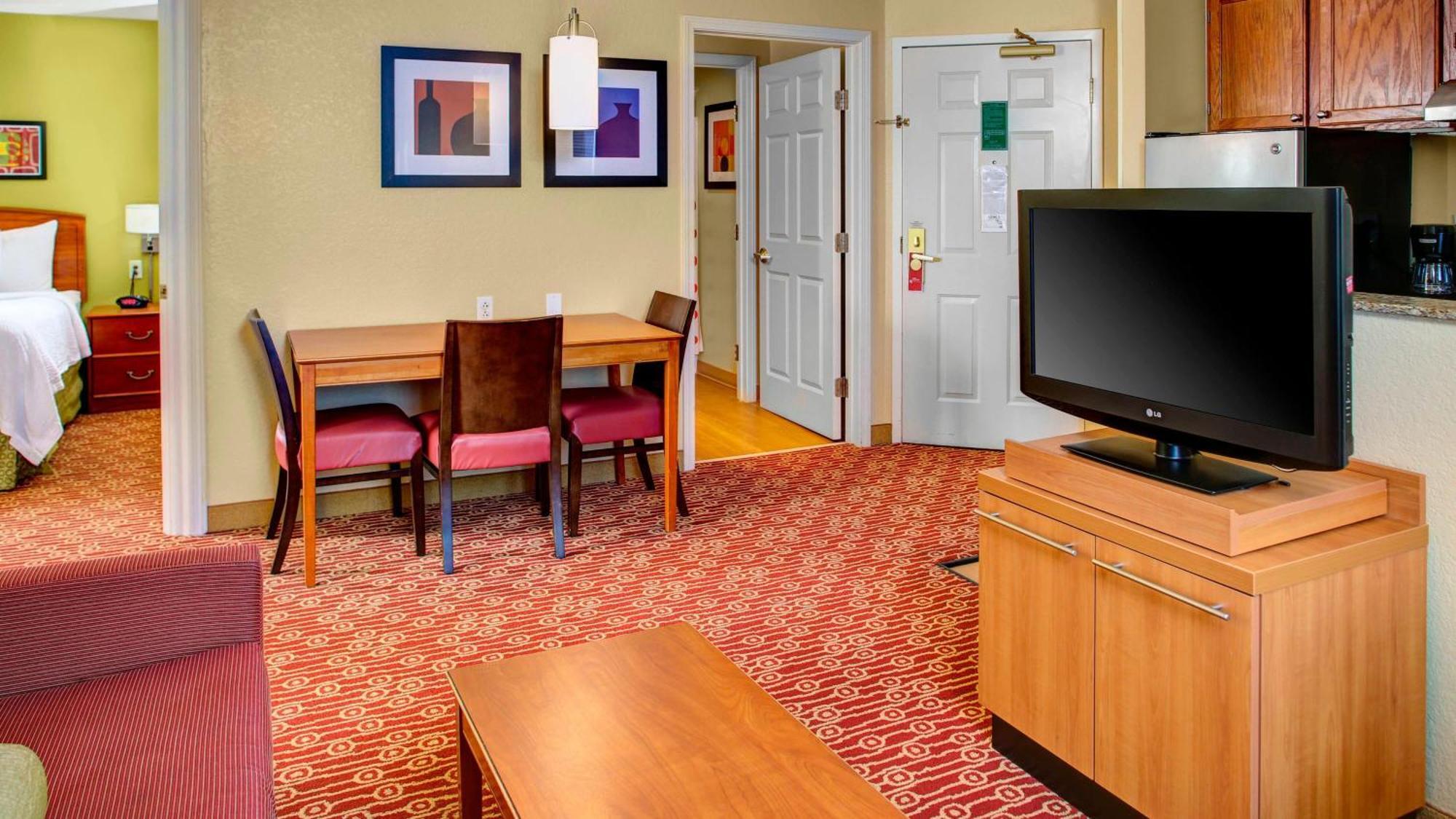 Towneplace Suites By Marriott Cleveland Westlake Kültér fotó