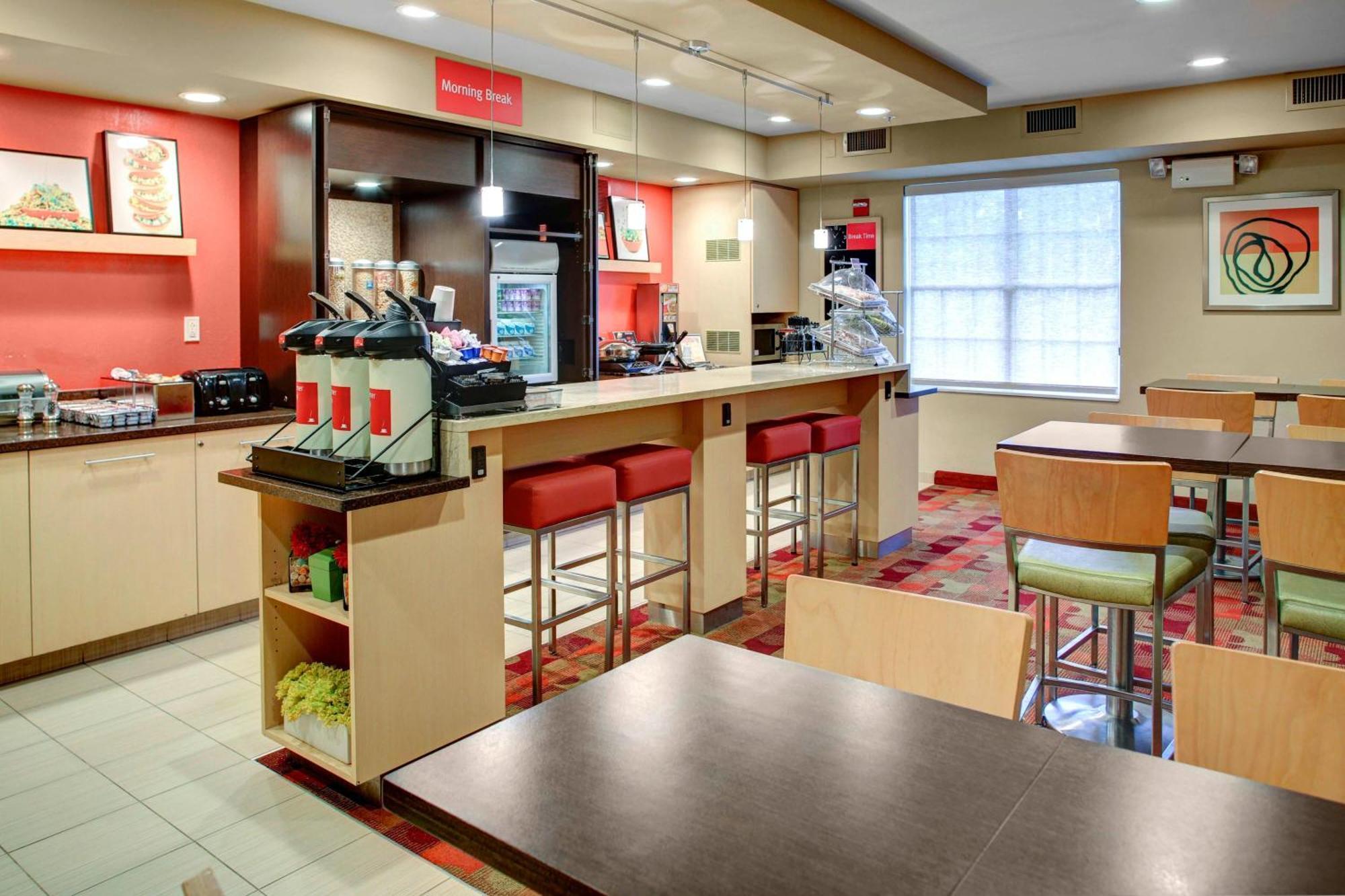 Towneplace Suites By Marriott Cleveland Westlake Kültér fotó