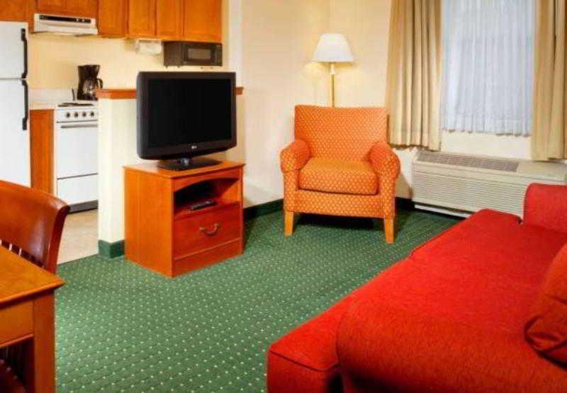 Towneplace Suites By Marriott Cleveland Westlake Kültér fotó