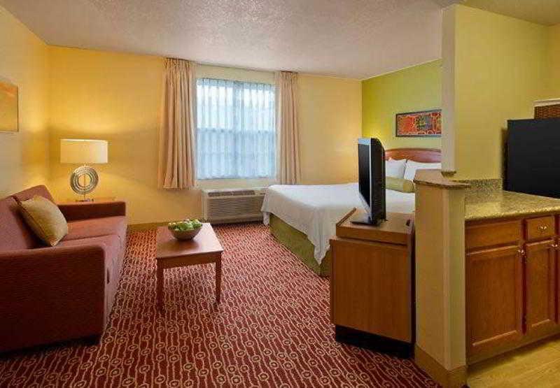 Towneplace Suites By Marriott Cleveland Westlake Kültér fotó