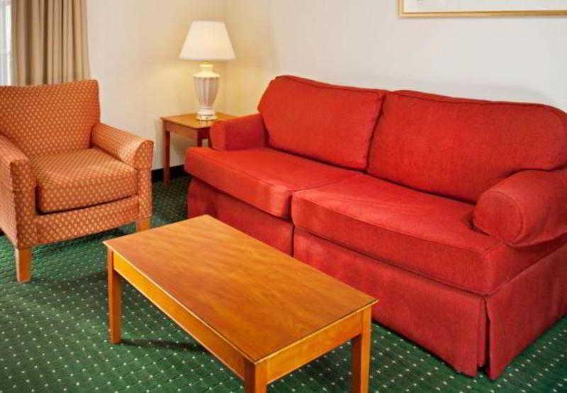 Towneplace Suites By Marriott Cleveland Westlake Szoba fotó