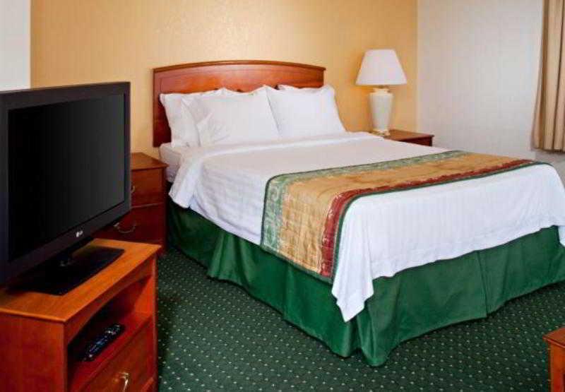 Towneplace Suites By Marriott Cleveland Westlake Szoba fotó