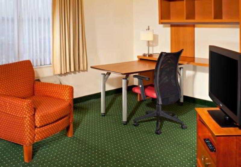 Towneplace Suites By Marriott Cleveland Westlake Szoba fotó